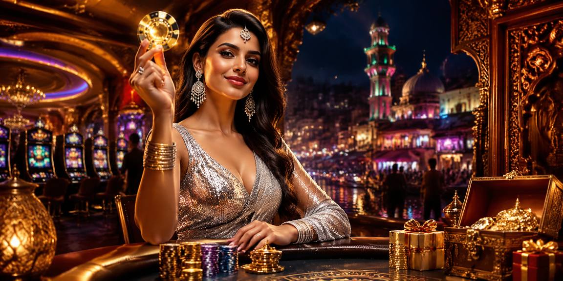 1333bet.cim এক মিনিটে সেটআপ শেষ